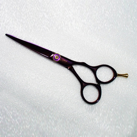 Professional Hair Scissors, Hairdressing Scissors, Barber Shears, Hair Salon Scissors