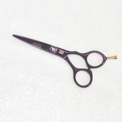 Professional Hair Scissors, Hairdressing Scissors, Barber Shears, Hair Salon Scissors