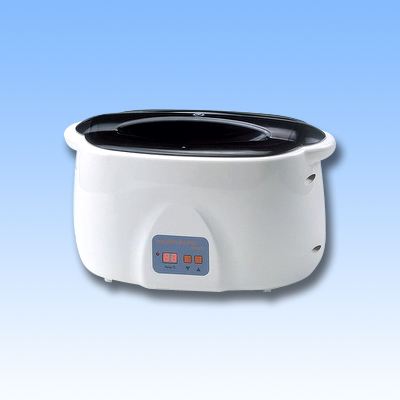 Paraffin Warmer Beauty Equipment