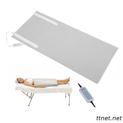 Micro-computer Electric Blanket Equipment, Electric Heating Blanket Health Care Equipment
