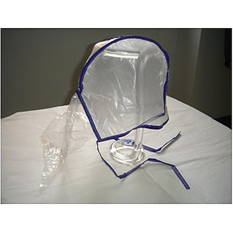 Hair Tipping Cap, Hair Salon Disposables Dye Cap, Hair Salon Disposable Dyeing Cap