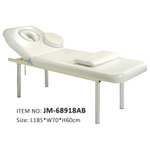 Beauty Facial & Massage Bed, Salon Massage Bed