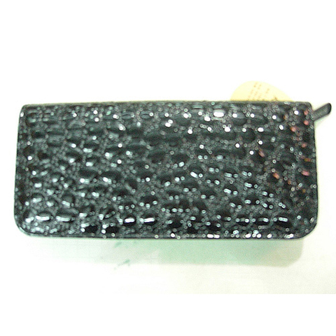 Hair Scissors Box, Hair Scissors Bag, PVC Scissors Bag, Hairdressing Scissors Box