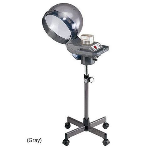 Hair Conditioning Steamer Beauty Equipment, Hair Steamer Equipment