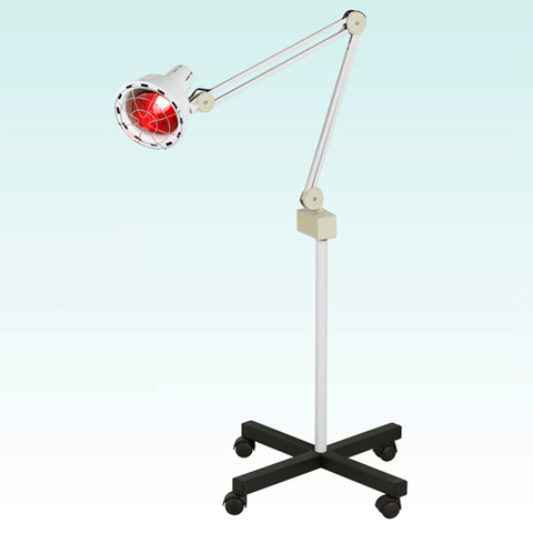 Infrared Ray Light Beauty Equipment, Far Infrared Light Health Care Equipment