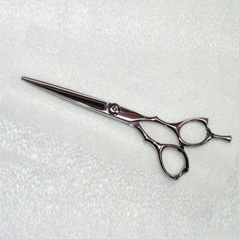 Professional Hair Scissors, Hairdressing Scissors, Barber Shears, Hair Salon Scissors