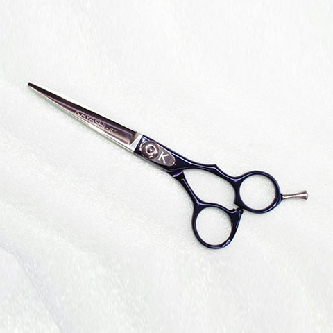 Professional Hair Scissors, Hairdressing Scissors, Barber Shears, Hair Salon Scissors