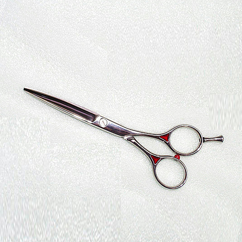 Professional Hair Scissors, Hairdressing Scissors, Barber Shears, Hair Salon Scissors