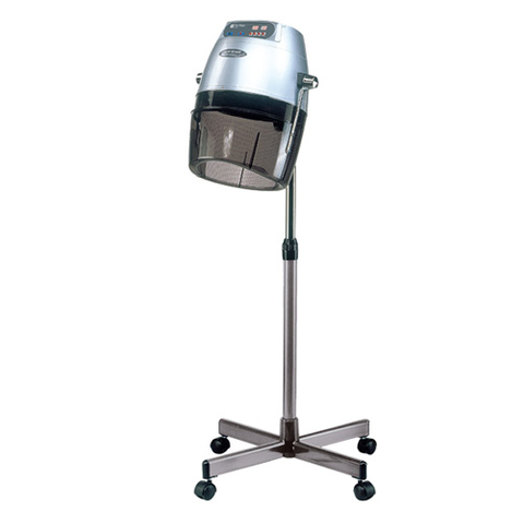 Digital Hair Dryer Instrument, Professional Stand Hair Dryer