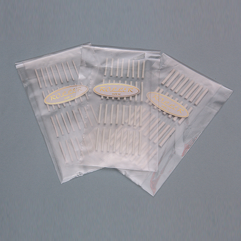 Professional Eyelash Perm Cotton Roller/Curlers