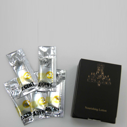 Eyelash Perm Premium Pack, Eyelash Makeup Kit