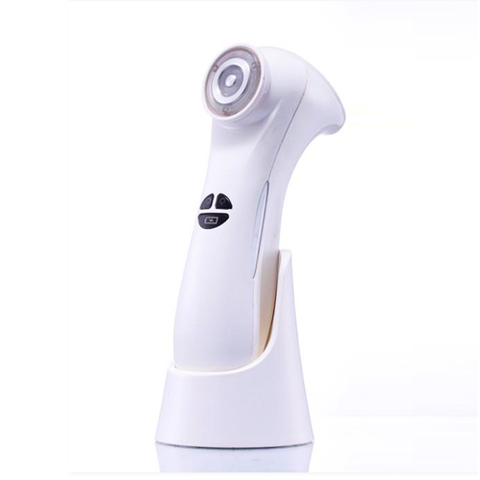 J3 Facial Care Beauty Equipment, Personal Handhold Beauty Instruments