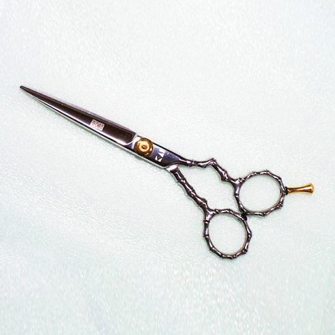 Professional Hair Scissors, Hairdressing Scissors, Barber Shears, Hair Salon Scissors