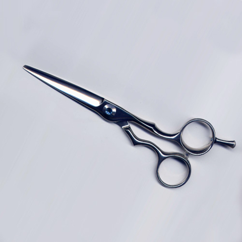 Professional Hair Scissors, Hairdressing Scissors, Barber Shears, Hair Salon Scissors