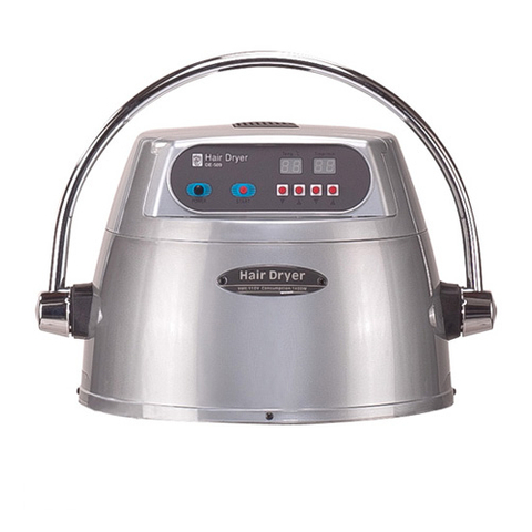 Digital Pet Dryer Instrument, Pet Dryer Machine