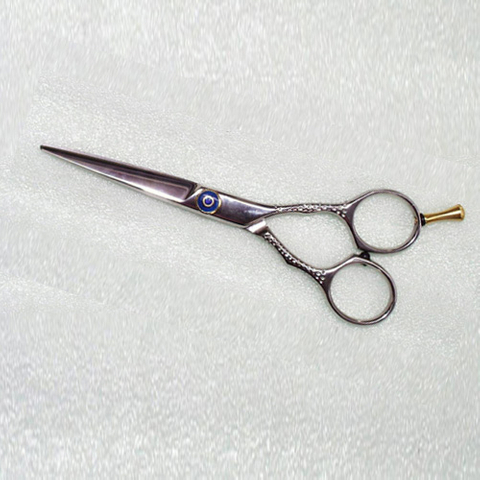 Professional Hair Scissors, Hairdressing Scissors, Barber Shears, Hair Salon Scissors