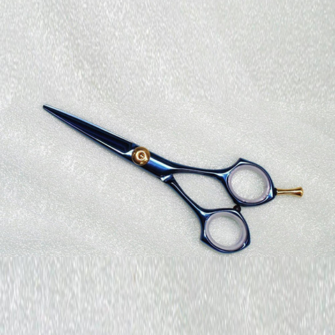 Professional Hair Scissors, Hairdressing Scissors, Barber Shears, Hair Salon Scissors