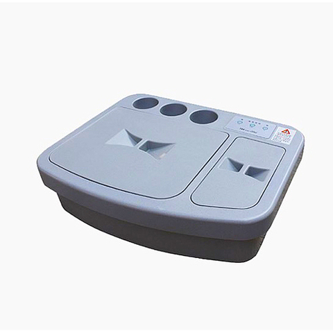 Massage Therapy Hot Stone Warmer, Hot Stone Warmer, SPA Use Hot Stone Warmer