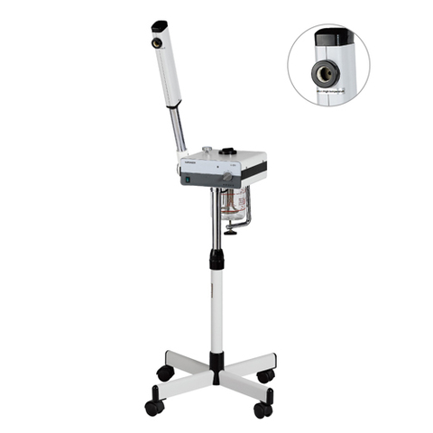 Facial Steamer Beauty Equipment