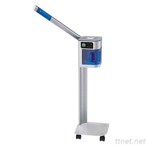 Facial Steamer Beauty Equipment