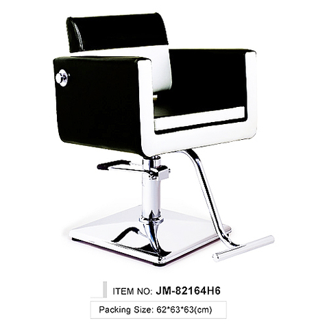 Professional Hair Salon Styling Chair, Hair Salon Chair, Salon Stylish Hydraulic Chair