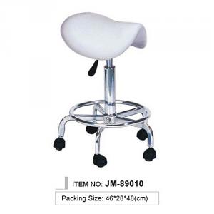 Beauty Chair (Stool with Gas), Hair Stylist Chair