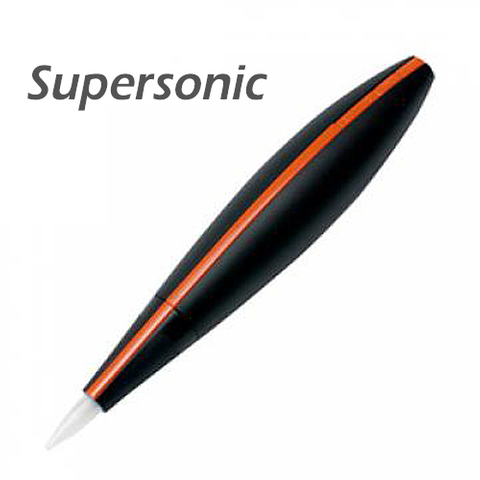Supersonic PMU System, Tattoo Machine Kit, Permanent Makeup Tattoo Machine, Tattoo Art