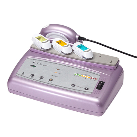 IPL Beauty Equipment
