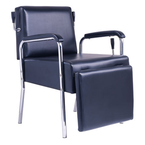 Professional Reclining Shampoo Chairs, Professional Hair Salon Chair