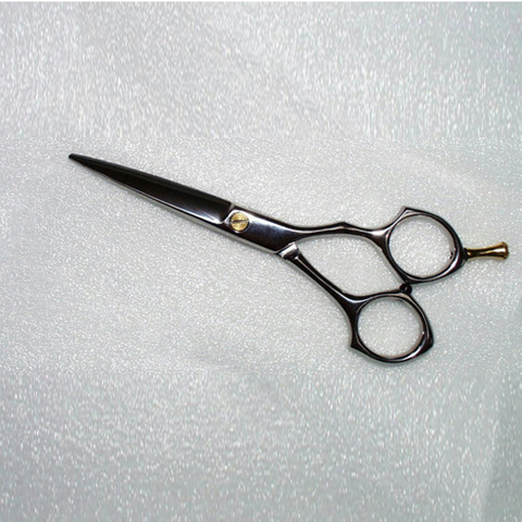 Professional Hair Scissors, Hairdressing Scissors, Barber Shears, Hair Salon Scissors