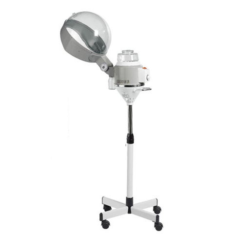 Hair Steamer Beauty Equipment, Hair Salon Equipment