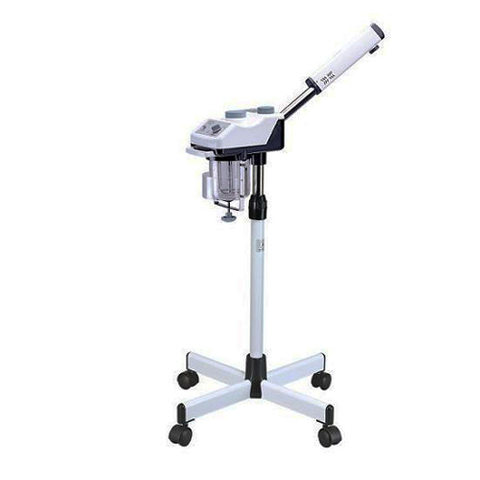 Ion Steam Skincare Device, Beauty Equipment