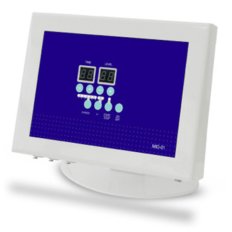 Mesotherapy Beauty Equipment