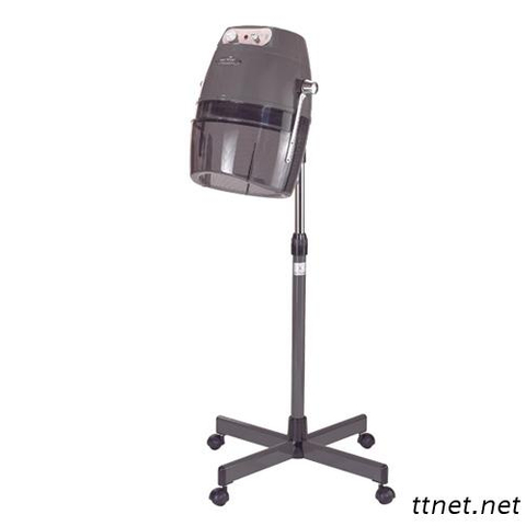 Hair Dryer Instrument, Professional Hair Salon Dryer Machine, Stand Hair Dryer