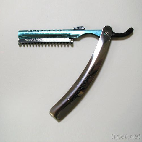 Hair Cutting Razor