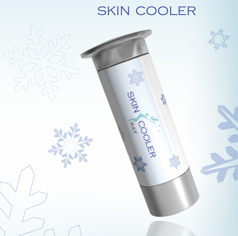 Skin Cooler, Portable Skin Care Products