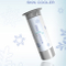 Skin Cooler, Portable Skin Care Products