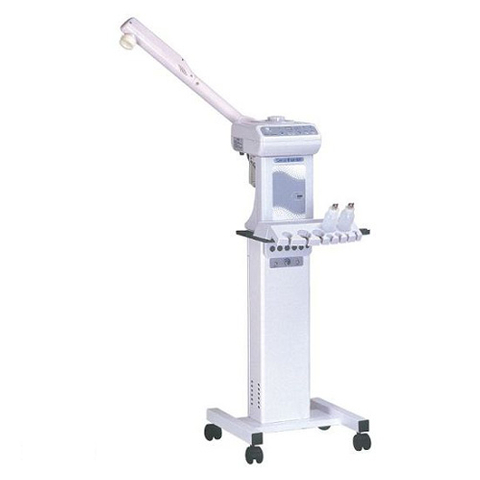 Professional Salon Multi-Function Beauty Instrument, Beauty Salon Multi-Function Equipment