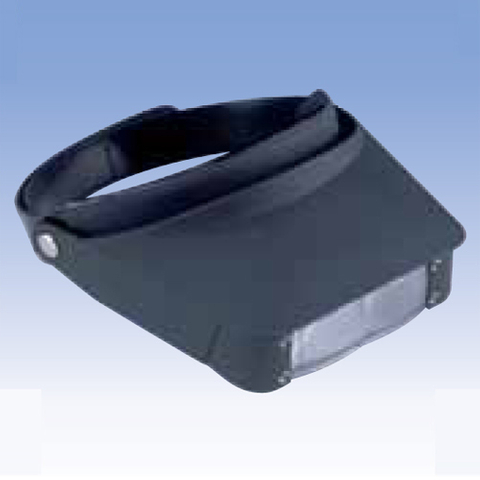 Personal Head Loupe Beauty Instrument