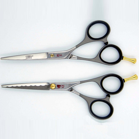 Professional Hair Scissors, Hairdressing Scissors, Barber Shears, Hair Salon Scissors