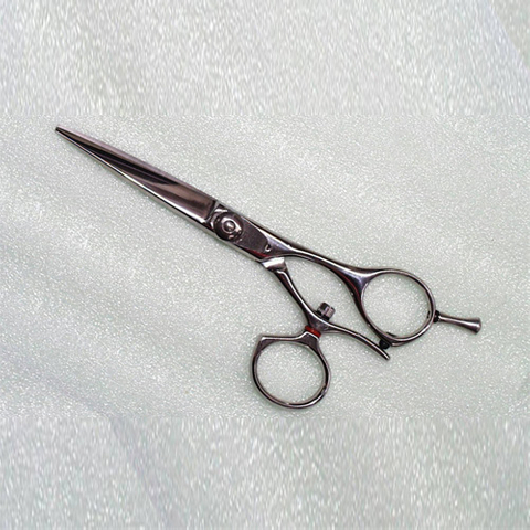 Professional Hair Scissors, Hairdressing Scissors, Barber Shears, Hair Salon Scissors