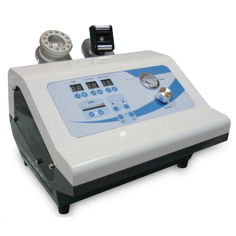 Thermal Shaper Beauty Equipment