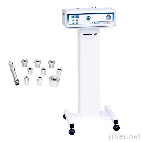 Diamond Peeling Beauty Instrument