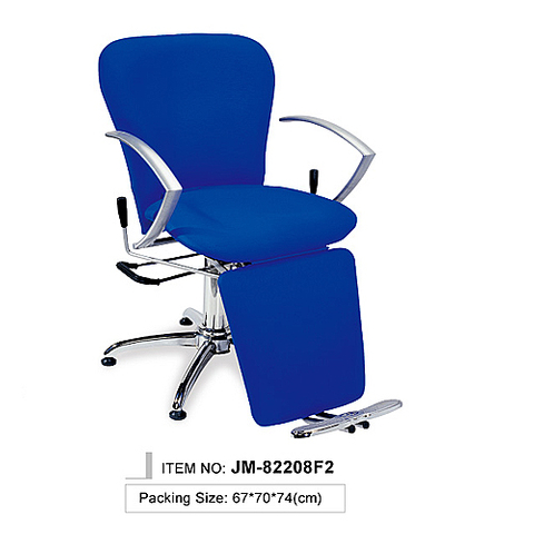 Professional Hair Salon Styling Chair, Hair Salon Chair, Salon Stylish Hydraulic Chair