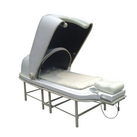 Far Infrared Ray SPA Beauty Equipment