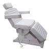 Professional Electric Salon Facial And Massage Bed, Electric Beauty Chair