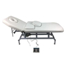 Electric Beauty Bed, Electric Beauty & Body Massage Chair