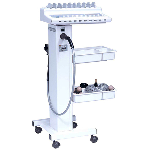 Professional Micro-Computer Body Beautifier Equipment, Slimming Body Massage Beauty Equipment