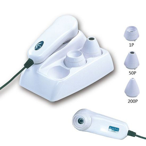 Portable Skin Analyser Beauty Equipment