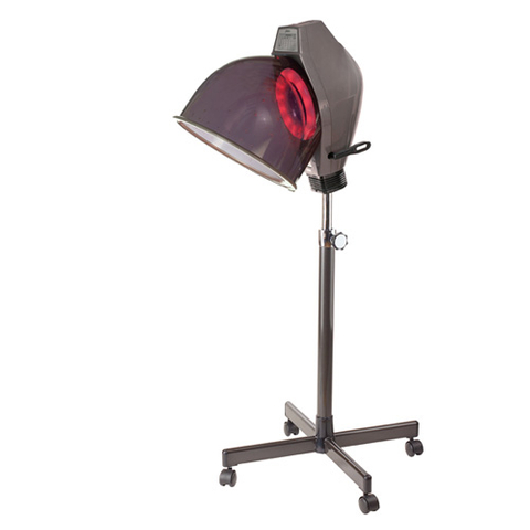 Honeycomb Type Micro-Computer Hair Conditioning Equipment, Professional Hair Salon Dryer Machine